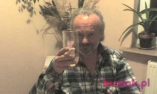 Krzysztof , Male, 73, Złocieniec, Polska: 1