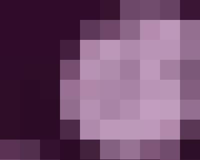 Lidzia, Kobieta, 37, Warszawa, Polska, Zdjęcie: 1