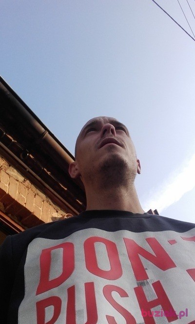 Tomasz, Mężczyzna, 32, Choszczno, Polska, Zdjęcie: 2