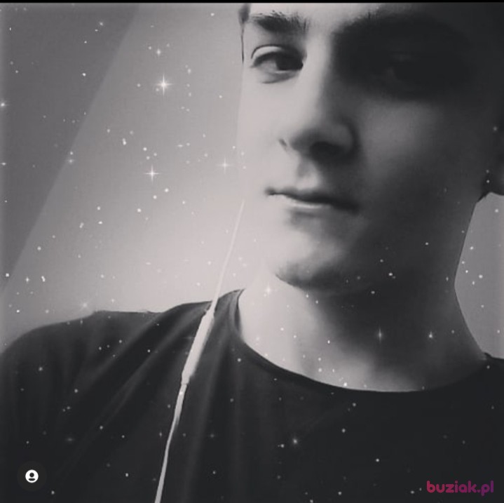 Adrian, Mężczyzna, 22, Bełchatów, Polska: 1