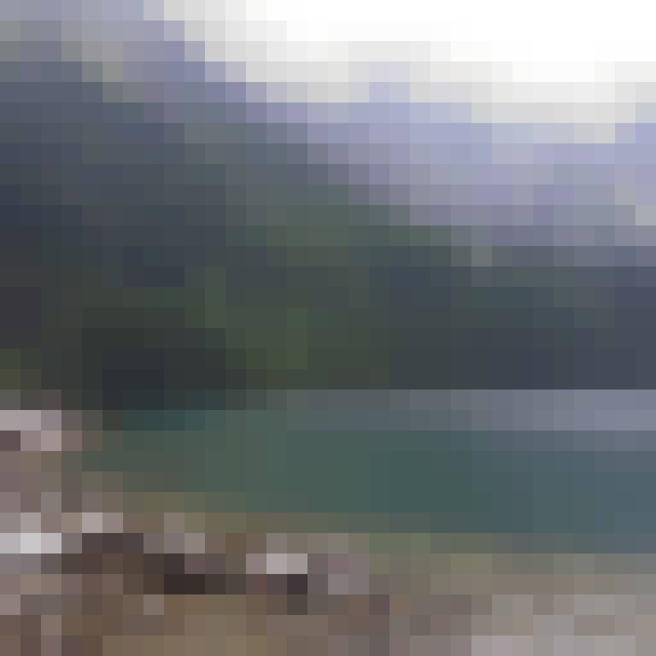 Dawid, Male, 37, Gliwice, Polska, Photo: 4