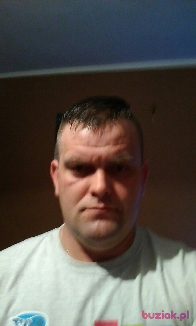 Rafał, Male, 42, Szczecinek, Polska, Photo: 2