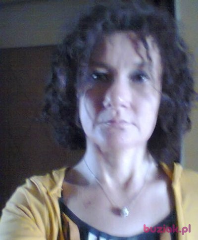 anka, Kobieta, 54, Rzeszów, Polska: 1