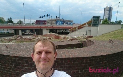 Richard , Mężczyzna, 45, Celle Lower Saxony, Niemcy, Zdjęcie: 3