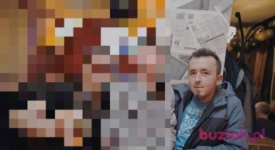 Andre1991, Mężczyzna, 33, Opole, Polska, Zdjęcie: 1