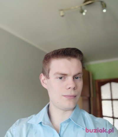 Michal, Mężczyzna, 34, Wolsztyn, Polska, Zdjęcie: 5