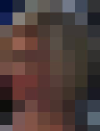 Magda, Kobieta, 46, Tarnobrzeg, Polska: 1