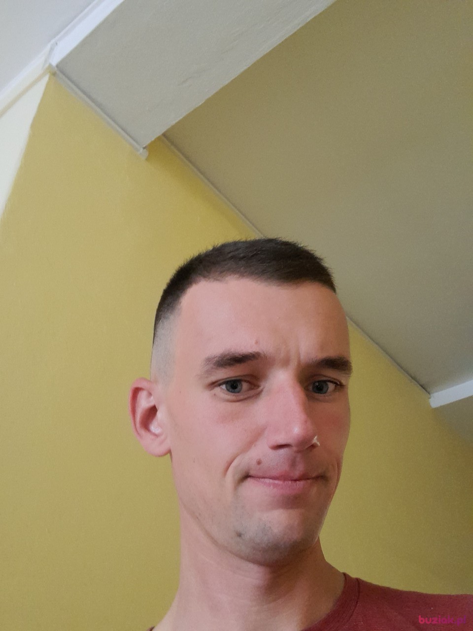 Aleksander, Mężczyzna, 35, Jelenia Góra, Polska: 1