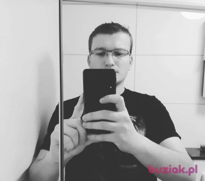 sebastian, Mężczyzna, 31, Niemcy, Zdjęcie: 4