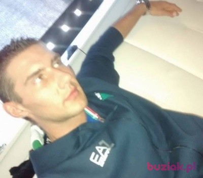 Piotr, Male, 39, Zabrze, Polska: 1