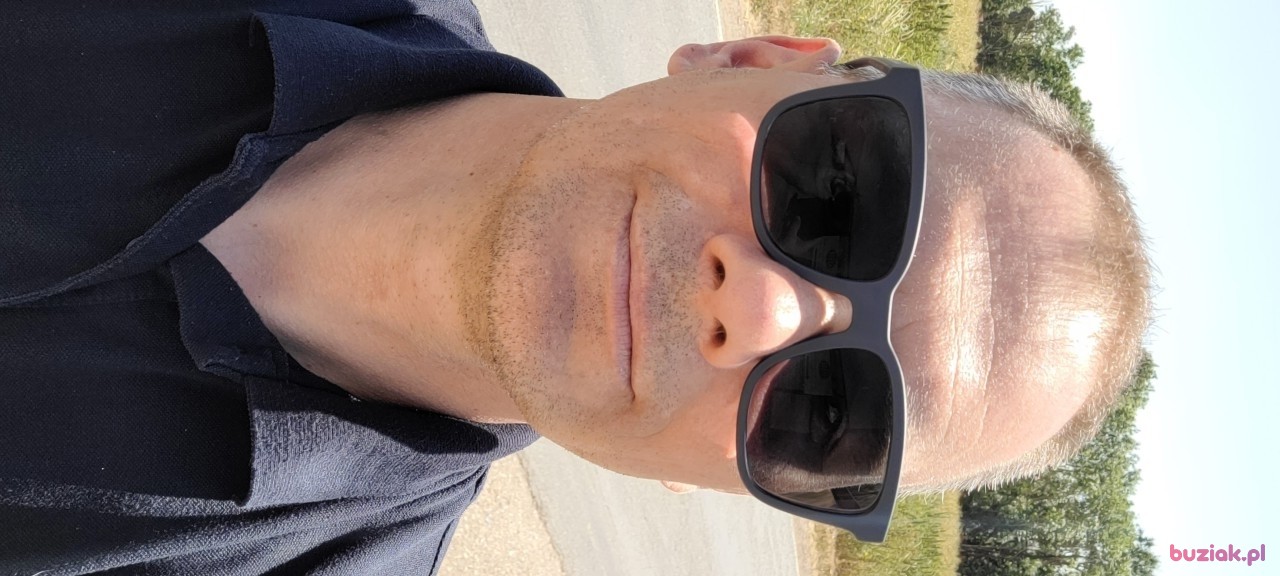 Marek, Mężczyzna, 50, Chelmsford, Wielka Brytania, Zdjęcie: 2
