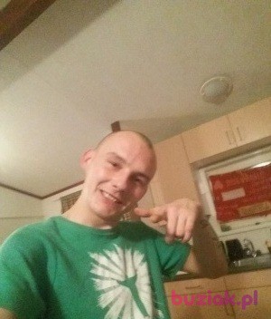 Piotr, Mężczyzna, 31, Holandia, Zdjęcie: 4