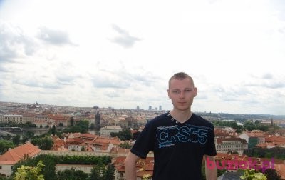Piotr, Male, 39, Gorzów Wielkopolski, Polska, Photo: 3
