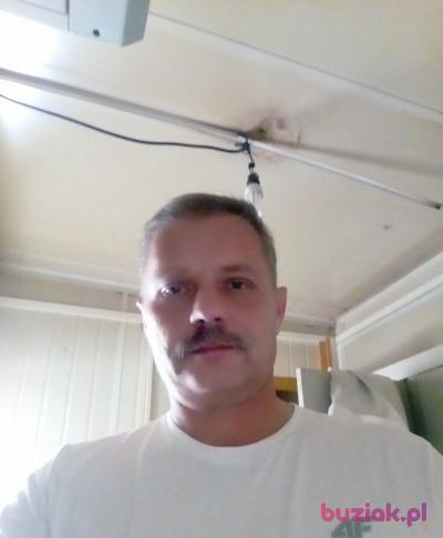 Grzesiek, Mężczyzna, 56, Wojkowice, Polska, Zdjęcie: 2