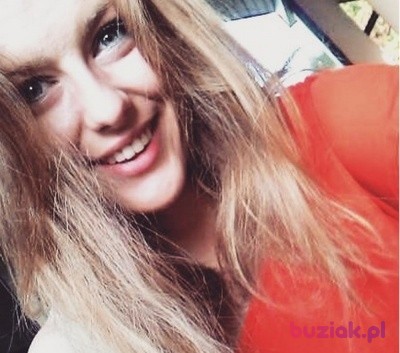 patrycja2501, Female, 29, Poznań, Polska, Photo: 3