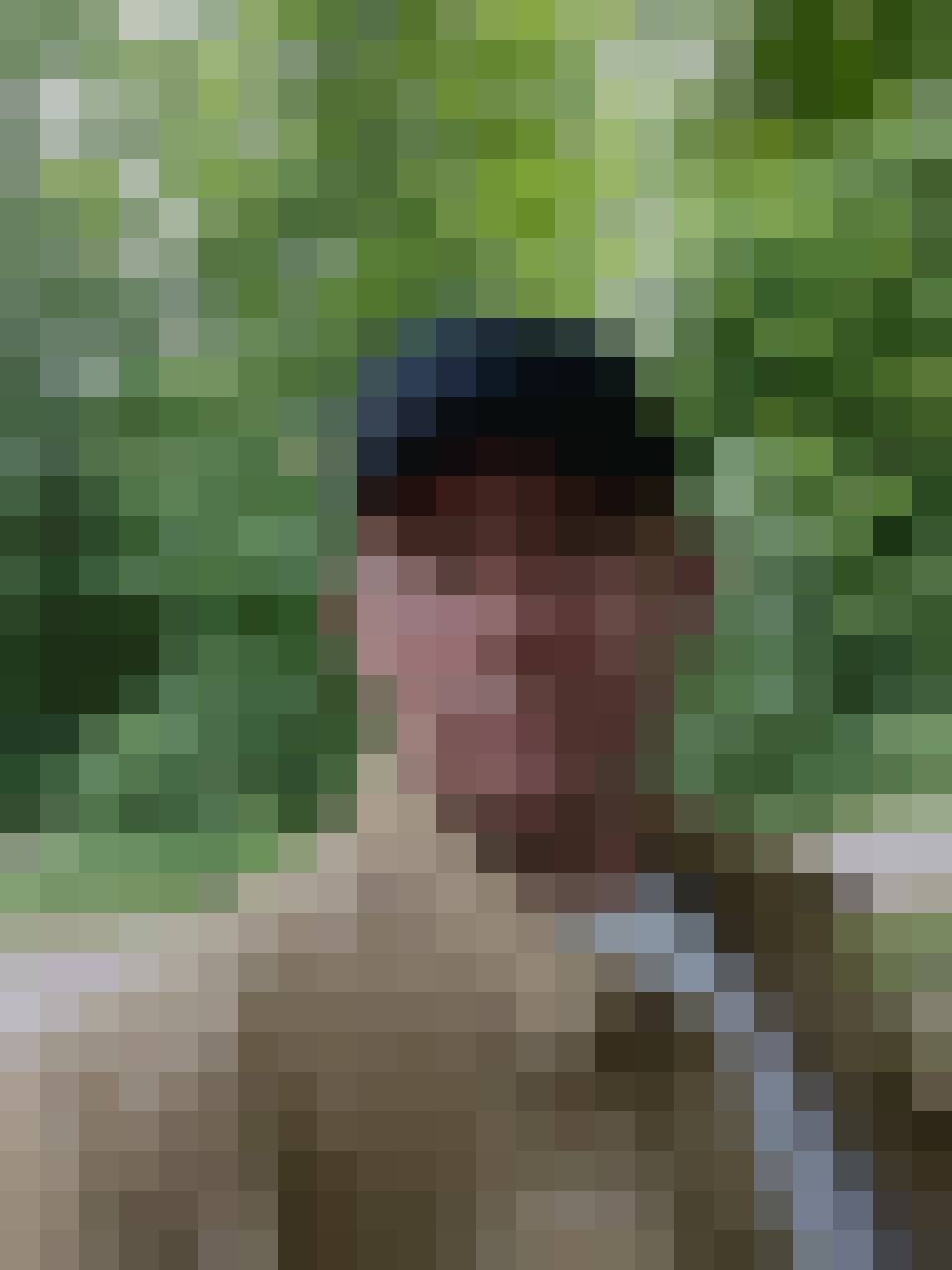 Paweł, Male, 48, Stade Lower Saxony, Niemcy, Photo: 2