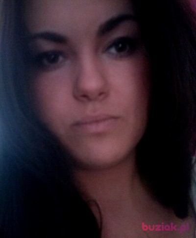 Aneta17, Female, 32, Warszawa, Polska, Photo: 2