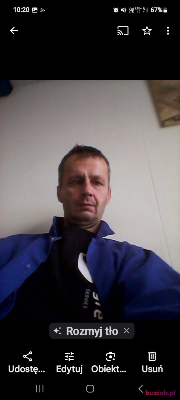Pit, Male, 55, Monachium, Niemcy, Photo: 1