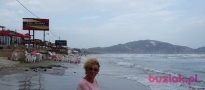 JOLA, Kobieta, 60, Warszawa, Polska, Zdjęcie: 3