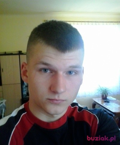 Marek, Male, 29, Bełchatów, Polska: 1