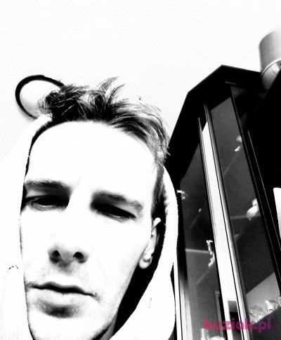 Marcin, Mężczyzna, 36, Radzymin, Polska, Zdjęcie: 3
