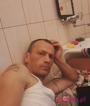 tomek735, Male, 52, Białystok, Polska, Photo: 2