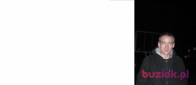 Mariusz, Male, 35, Pisz, Polska, Photo: 2