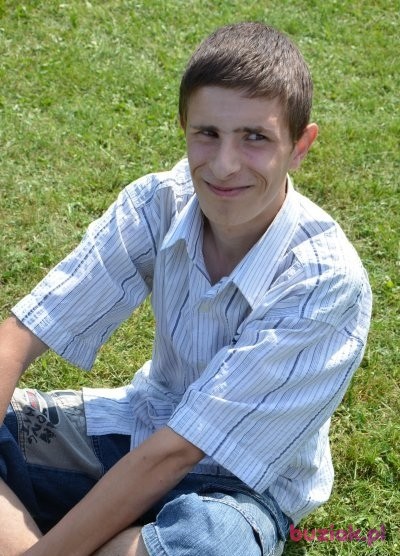 hudy234, Male, 29, Jastrzębie Zdrój, Polska: 1