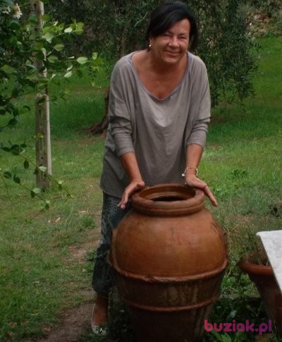 elzbieta, Kobieta, 67, Warszawa, Polska, Zdjęcie: 1