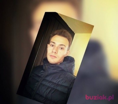 Hubert, Male, 30, Wyszków, Polska, Photo: 1