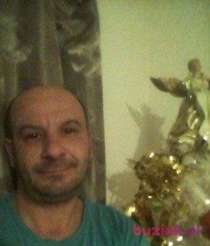 mariusz, Male, 45, Basingstoke, Wielka Brytania, Photo: 3