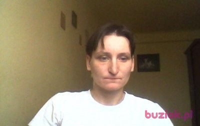 anna, Kobieta, 40, Kostrzyn, Polska, Zdjęcie: 1