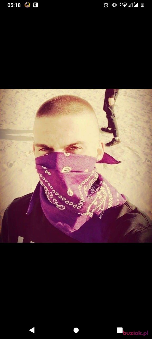 Pawel, Mężczyzna, 21, Rotterdam South Holland Province, Holandia, Zdjęcie: 1
