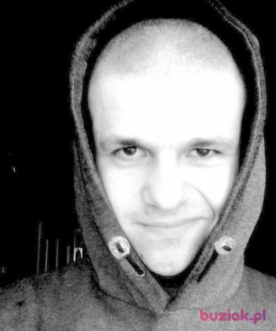 Mat, Mężczyzna, 35, Warszawa, Polska, Zdjęcie: 4
