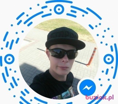 Sylwester, Mężczyzna, 32, Piła, Polska, Zdjęcie: 2
