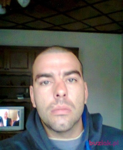 janosikqq3, Male, 42, Żarki, Polska: 1