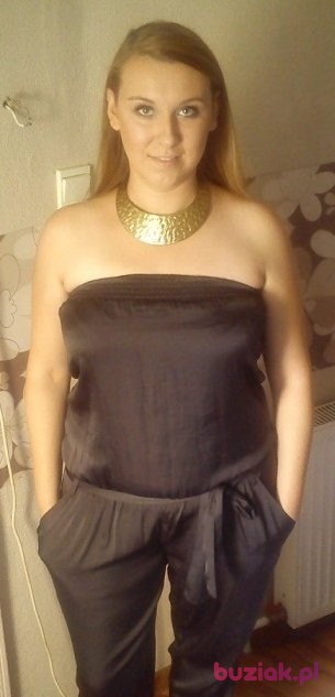 Dorcia245, Female, 36, Lubawa, Polska, Photo: 2
