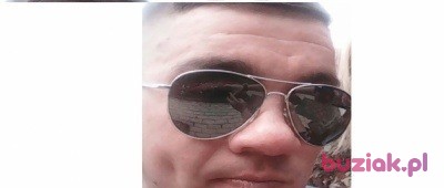 Tomasz, Male, 36, Rybnik, Polska, Photo: 4