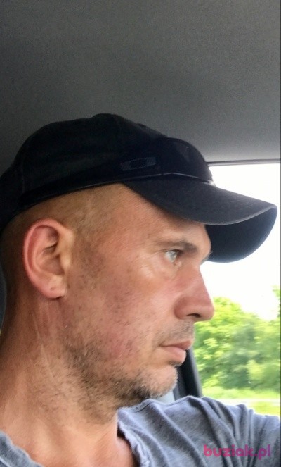 Robert, Male, 51, USA, Photo: 1