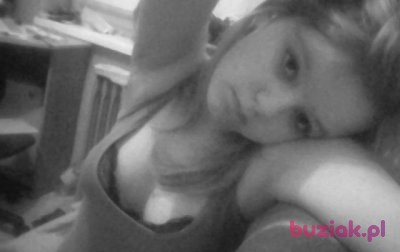 Sandra, Female, 29, Słupsk, Polska, Photo: 5