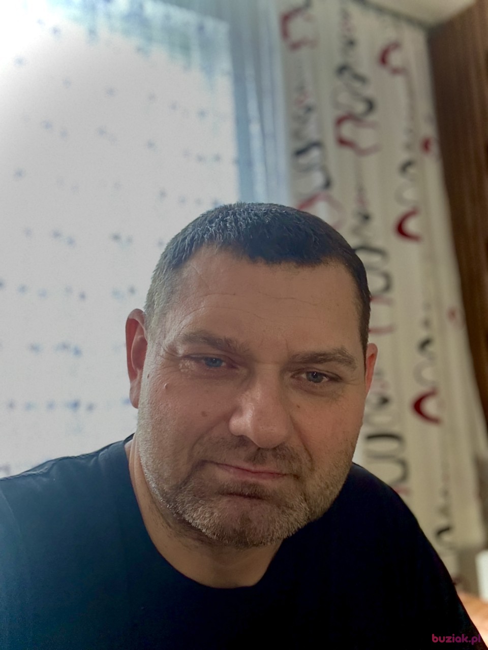 remhab, Mężczyzna, 48, Holandia, Zdjęcie: 2
