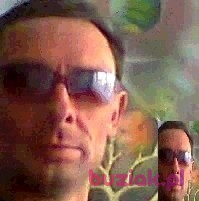 Krzysztof, Male, 52, Opole, Polska: 1