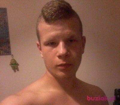 patryk, Mężczyzna, 28, Olsztyn, Polska, Zdjęcie: 2