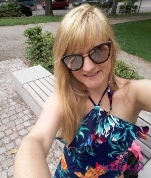 Kasia, Kobieta, 42, Polska, Zdjęcie: 1