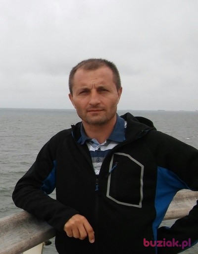 Marcin, Male, 47, Kielce, Polska: 1