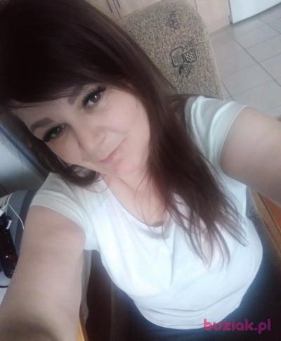 Kasia, Female, 50, Warszawa, Polska, Photo: 2