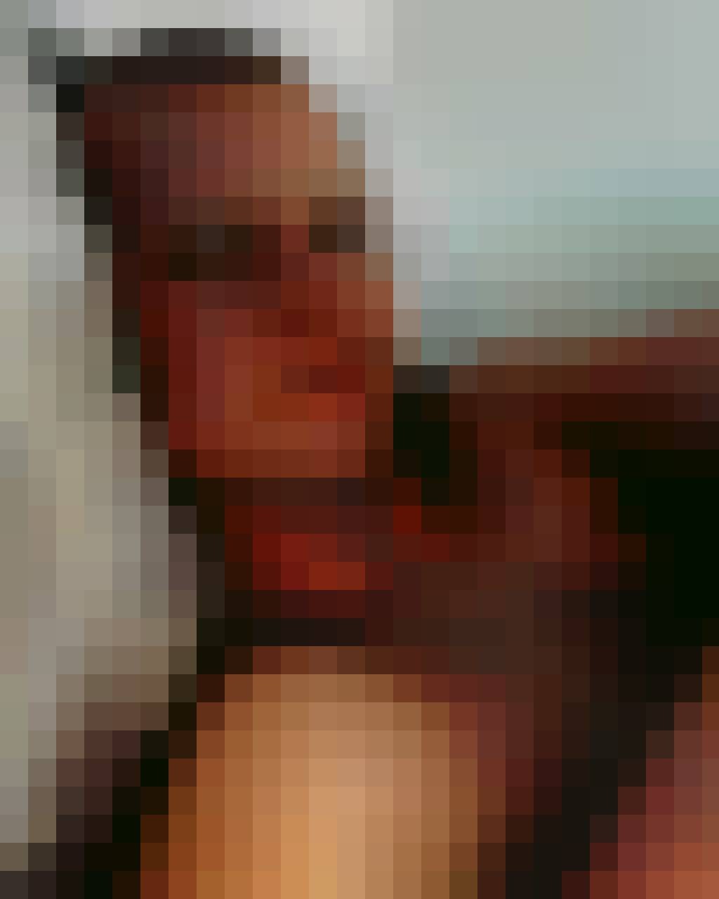 Daniel, Mężczyzna, 37, Lublin, Polska, Zdjęcie: 5
