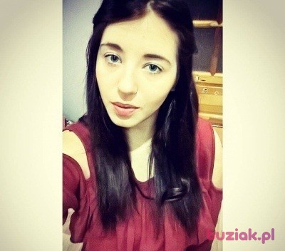 Kamila, Kobieta, 24, Polska, Zdjęcie: 5
