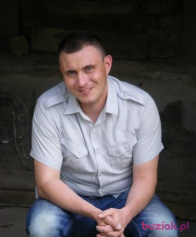 Jacek, Mężczyzna, 40, Lubin, Polska, Zdjęcie: 2
