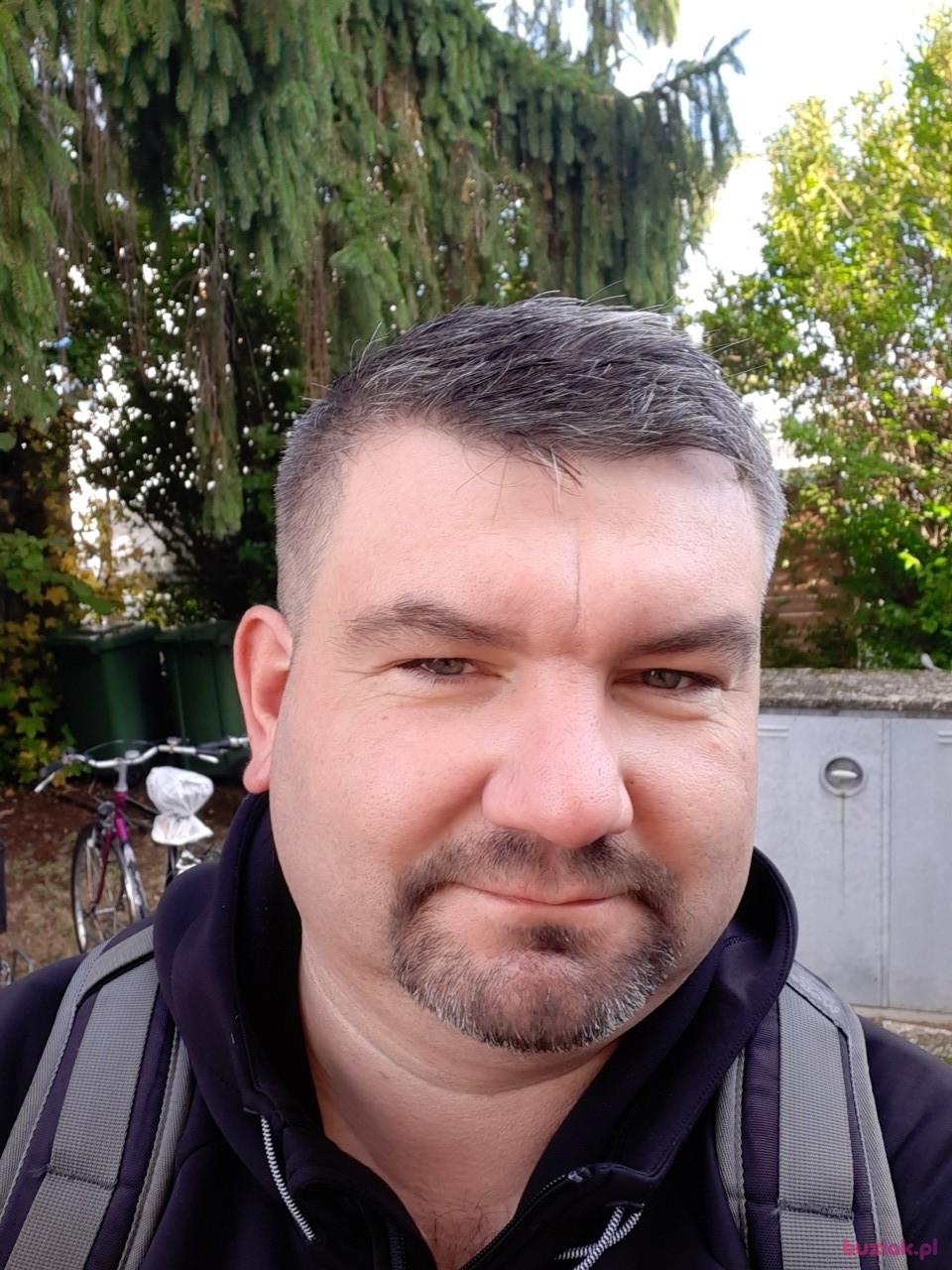 Jarosław, Male, 38, Nürnberg, Niemcy: 1